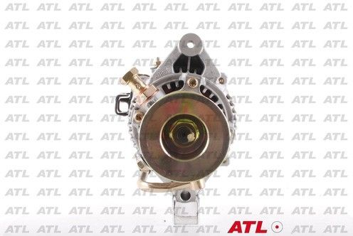 ATL AUTOTECHNIK Laturi L 68 960